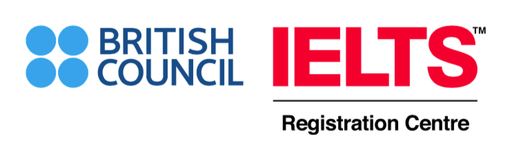 British Council IELTS Registration Centre
