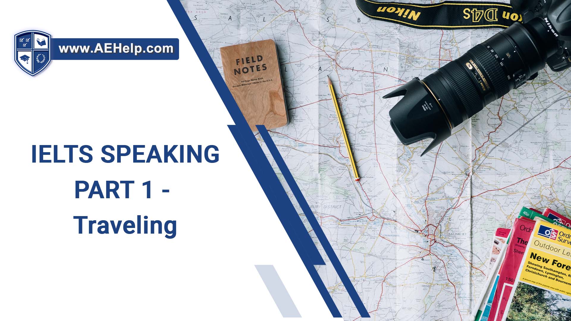 travelling to work or college ielts speaking
